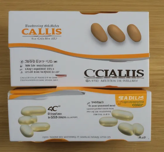 Farmacia online cialis svizzera